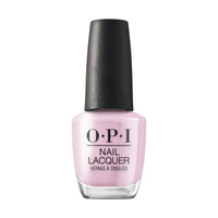 OPI Classic Nail Lacquer Pink Hollywood & Vibe 15ml