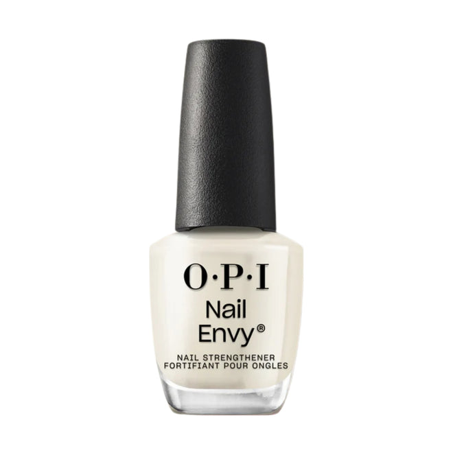 OPI Nail Envy Strengthener Clear Original 15ml