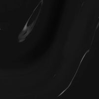 OPI New Infinite Shine Long Wear Lacquer Black Onyx 15ml