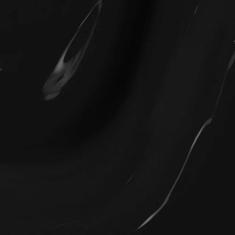 OPI New Infinite Shine Long Wear Lacquer Black Onyx 15ml