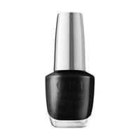 OPI New Infinite Shine Long Wear Lacquer Black Onyx 15ml