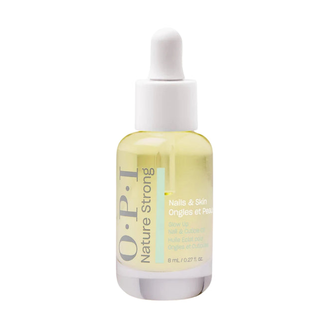 OPI ProSpa Nail Cuticle Oil 14.8 ml