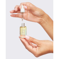 OPI ProSpa Nail Cuticle Oil 14.8 ml