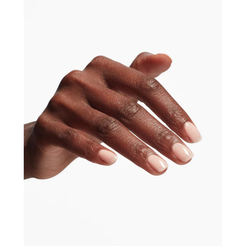 OPI Start to Finish 15ml