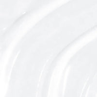 OPI Start to Finish 15ml