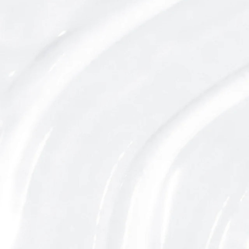 OPI Start to Finish 15ml