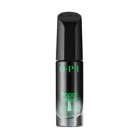 OPI Repair Mode Bond Building Nail Serum Keratin Protein 9ml