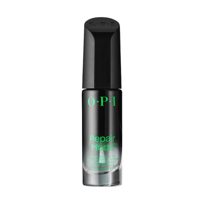 OPI Repair Mode Bond Building Nail Serum Keratin Protein 9ml