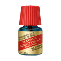 Mavala Scientifique Nail Hardener Pro Keratin K+ 5ml