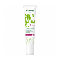Alkmene Tea Tree Anti Blemish Stick 15ml