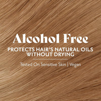 Herbatint Permanent Hair Color Gel 8D Light Golden Blonde 150ml