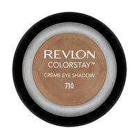 Revlon ColorStay Creme Eyeshadow 710 Caramel 5.2g