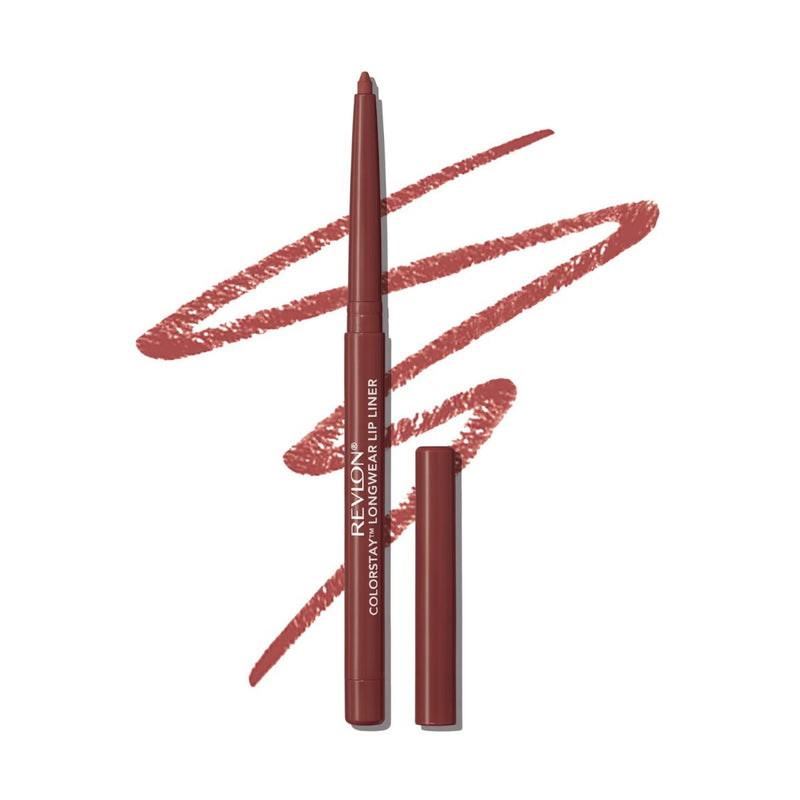 Revlon ColorStay Lip Liner 14 Mauve