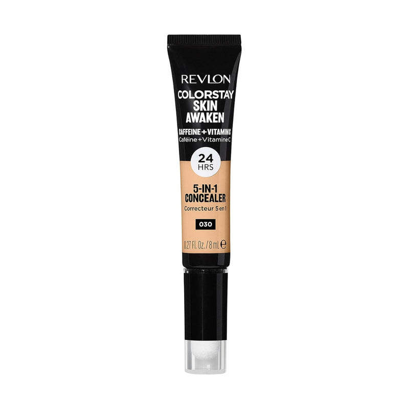 Revlon ColorStay Concealer Skin Awaken 5 In 1 030 Light Medium
