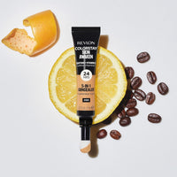 Revlon ColorStay Concealer Skin Awaken 5 In 1 030 Light Medium