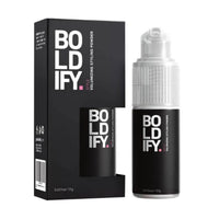 Boldify Hair Volumizing Powder 12g