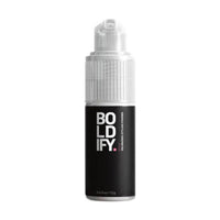 Boldify Hair Volumizing Powder 12g