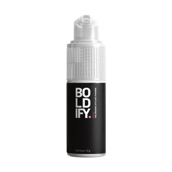 Boldify Hair Volumizing Powder 12g