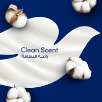 Dove Antiperspirant Deodorant Spray Original 150ml