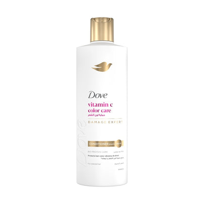 Dove Color Protect Conditioner 350ml