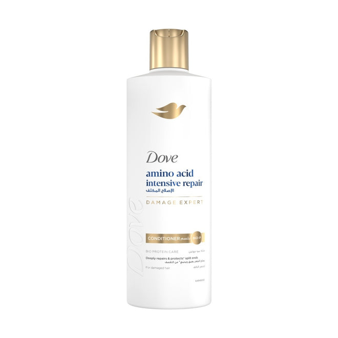 Dove Intense Repair Conditioner 350ml