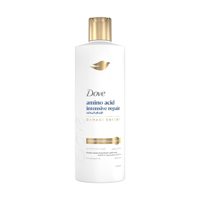 Dove Intense Repair Conditioner 350ml