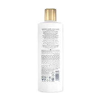 Dove Intense Repair Conditioner 350ml