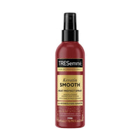Tresemme Keratin Smooth Hair Spray 200ml