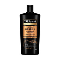 Tresemme Botanix Nourish & Replenish Shampoo 600ml
