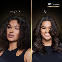 Tresemme Botanix Nourish & Replenish Shampoo 600ml