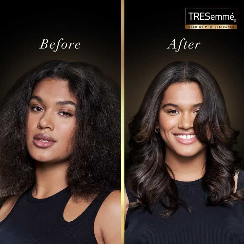 Tresemme Botanix Nourish & Replenish Shampoo 600ml