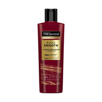 شامبو Tresemme كيراتين سموث آند ستريت 200 مل