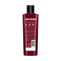 شامبو Tresemme كيراتين سموث آند ستريت 200 مل