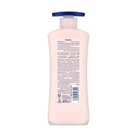 Vaseline Body Lotion Essential Even Tone Daily Brightening 400ml