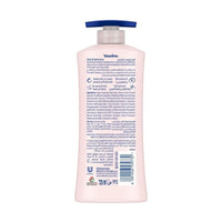Vaseline Body Lotion Essential Even Tone Daily Brightening 725ml