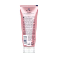 Vaseline Body Lotion Essential Even Tone Gluta-Hya Smooth Radiance 200ml