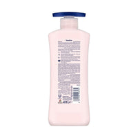 Vaseline Body Lotion Essential Even Tone Perfect 10 400ml