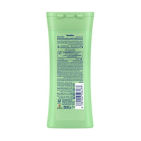 Vaseline Body Lotion Intensive Care Aloe Soothe 200ml