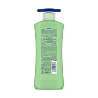 Vaseline Body Lotion Intensive Care Aloe Soothe 400ml