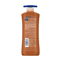 Vaseline Body Lotion Intensive Care Cocoa Radiant 400ml