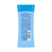 Vaseline Body Lotion Intensive Care Ice Cool Hydration 200ml