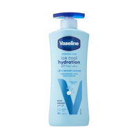 Vaseline Body Lotion Intensive Care Ice Cool Hydration 400ml