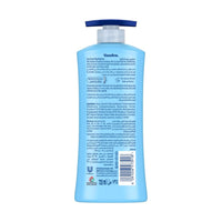 Vaseline Body Lotion Intensive Care Ice Cool Hydration 725ml