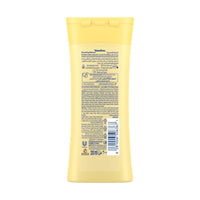 Vaseline Body Lotion Intensive Care Nourishing Moisture 200ml