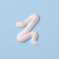 Vaseline Body Lotion Intensive Care Nourishing Moisture 400ml