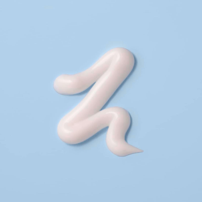 Vaseline Body Lotion Intensive Care Nourishing Moisture 400ml