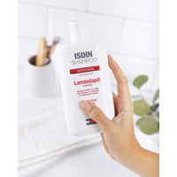 Isdin Lambdapil Anti Hairloss Shampoo 200ml