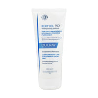 Ducray Kertyol PSO Treatment Shampoo 200ml