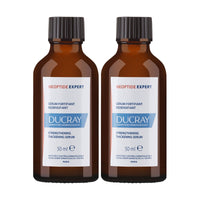 Ducray Neoptide Expert Soft 2X50ml
