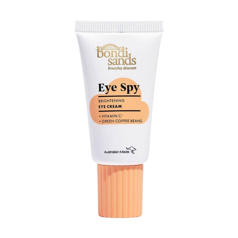 Bondi Sands Eye Spy Brightening Eye Cream 15ml
